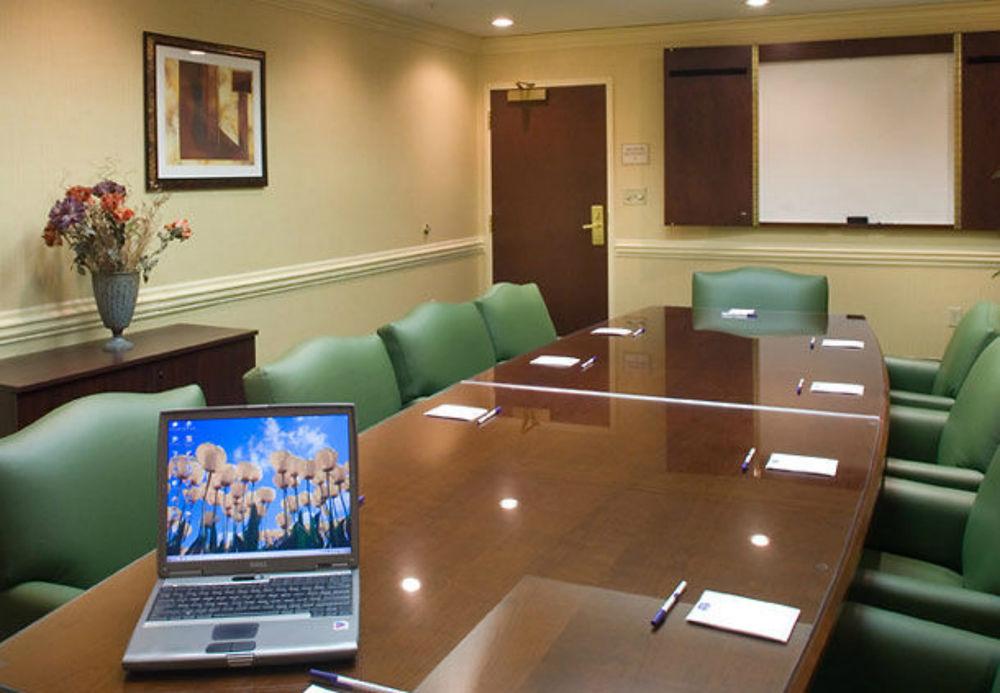 Springhill Suites By Marriott Atlanta Kennesaw Esterno foto
