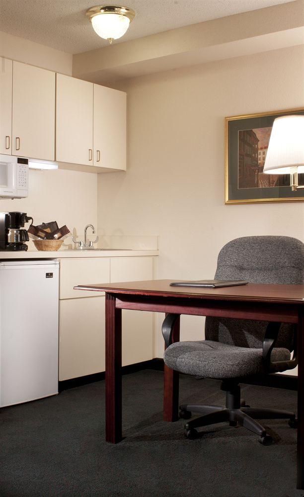Springhill Suites By Marriott Atlanta Kennesaw Esterno foto